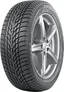 Nokian WR Snowproof 1 185/65 R15  88T