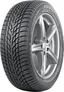 Nokian WR Snowproof 1 195/55 R16  91H XL