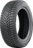 Nokian WR Snowproof 1 195/55 R20  95H XL