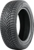 Nokian WR Snowproof 1 195/60 R16  89H