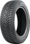 Nokian WR Snowproof 1 205/55 R16  91H