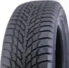 Nokian WR Snowproof 1 205/60 R15  91H