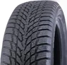 Nokian WR Snowproof 1 205/70 R15 100H XL