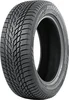 Nokian WR Snowproof 1 215/40 R17  87V XL