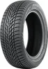 Nokian WR Snowproof 1 215/45 R17  91V XL
