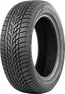 Nokian WR Snowproof 1 215/50 R17  95V XL