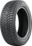 Nokian WR Snowproof 1 215/55 R16  97H XL