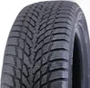 Nokian WR Snowproof 1 215/55 R17  98H XL