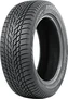 Nokian WR Snowproof 1 215/60 R16  99H XL