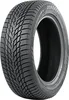 Nokian WR Snowproof 1 215/70 R16 100T