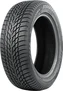 Nokian WR Snowproof 1 225/45 R17  91H