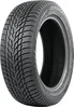 Nokian WR Snowproof 1 225/45 R18  95V XL