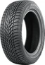 Nokian WR Snowproof 1 225/50 R18  99V XL