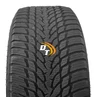 Nokian WR Snowproof 1 225/55 R16  95H