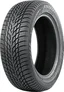 Nokian WR Snowproof 1 235/50 R18 101V XL