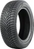 Nokian WR Snowproof 1 245/40 R17  95V XL