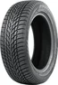 Nokian WR Snowproof 1 255/40 R18  99V XL
