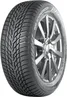 Nokian WR Snowproof 175/65 R17  87H