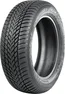 Nokian WR Snowproof 2 185/65 R15  88T