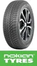 Nokian WR Snowproof 2 195/55 R16  87H