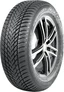 Nokian WR Snowproof 2 195/65 R15  95T XL