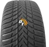 Nokian WR Snowproof 2 205/50 R17  93H XL