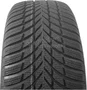 Nokian WR Snowproof 2 205/55 R16  91H