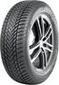 Nokian WR Snowproof 2 205/55 R16  94H XL