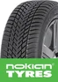 Nokian WR Snowproof 2 215/50 R19  93T