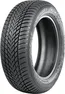 Nokian WR Snowproof 2 215/55 R17  98H XL