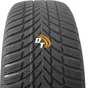 Nokian WR Snowproof 2 215/60 R16  99H XL