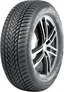 Nokian WR Snowproof 2 225/45 R17  91H