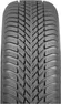 Nokian WR Snowproof 2 225/50 R17  94H