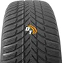 Nokian WR Snowproof 2 225/50 R17  98H XL