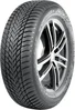 Nokian WR Snowproof 2 225/55 R17  97H