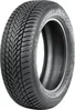 Nokian WR Snowproof 2 235/50 R17 100V XL