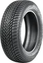 Nokian WR Snowproof 2 SUV 215/55 R18  95T