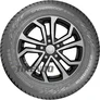 Nokian WR Snowproof 2 SUV 215/55 R18  99V XL