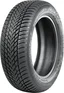 Nokian WR Snowproof 2 SUV 215/60 R17  96H