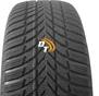 Nokian WR Snowproof 2 SUV 215/65 R16 102H XL