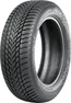 Nokian WR Snowproof 2 SUV 225/60 R17  99H