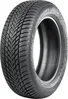 Nokian WR Snowproof 2 SUV 225/60 R18 104H XL