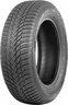 Nokian WR Snowproof 2 SUV 235/60 R17 103V