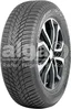 Nokian WR Snowproof 2 SUV 245/65 R17 111H XL