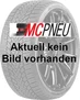 Nokian WR Snowproof 245/45 R18 100V XL