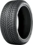 Nokian WR Snowproof P 205/55 R17  95V XL