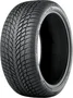 Nokian WR Snowproof P 215/50 R18  96V XL