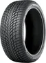 Nokian WR Snowproof P 225/50 R18  99V XL