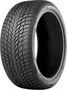 Nokian WR Snowproof P 235/40 R18  95V XL