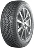 Nokian WR Snowproof P 235/50 R18 101V XL